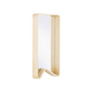 Gärsnäs Buss 4564-2 Living-room / Office accessories