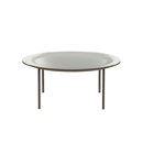 Gärsnäs Gloria 4558 Coffee tables / Occasional tables