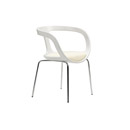 Gärsnäs Hug 4570 Chairs / Stools / Benches Multi-purpose area Office / Contract seating Restaurant / Canteen