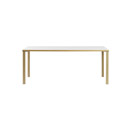 Gärsnäs M-bord 6312 Office desks / Conference tables