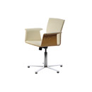 Gärsnäs Swing Bird 4578 Office / Contract seating