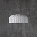 Gervasoni Sweet 95W Pendant lights