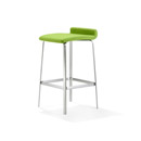 GIUSTO! Barstool Girsberger