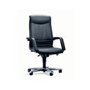 TRILAX Sillas giratorias Girsberger