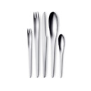 Arne Jacobsen Cutlery Georg Jensen