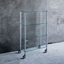 Dry Glas Italia