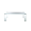 On the Edge Glas Italia