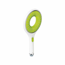 GROHE-Rainshower Icon Handbrause