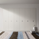 Gruber + Schlager Dreamline Ando Chests of drawers / Sideboards