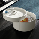 Gruber + Schlager Dreamline Vico Beds / Bedroom furniture