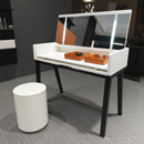 Gruber + Schlager Dreamline Vico Beds / Bedroom furniture