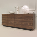 Gruber + Schlager Mirado Chests of drawers / Sideboards