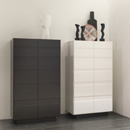Gruber + Schlager Mirado Chests of drawers / Sideboards