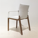 Gruber + Schlager Mirado Chairs / Stools / Benches