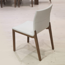 Gruber + Schlager Mirado Chairs / Stools / Benches