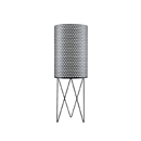GUBI-Gubi Floor Lamp