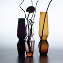 Tallie Gruppe Blumenkraft