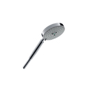 Axor Uno² Raindance S 150 AIR Hansgrohe