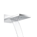 Hansgrohe Raindance Rainfall Hansgrohe