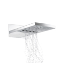 Hansgrohe Raindance Rainfall Kopfbrause DN15 Hansgrohe