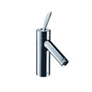 Axor Starck Classic - Basin Mixer Hansgrohe