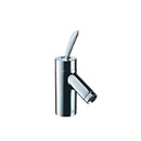 Hansgrohe Axor Starck Classic - Waschtischmischer Badarmaturen Waschtische / Waschplätze