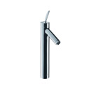 Hansgrohe Axor Starck Classic - Waschtischmischer Badarmaturen Waschtische / Waschplätze