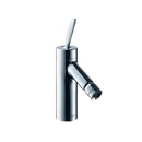 Axor Starck Classic - Bidet Mixer Hansgrohe