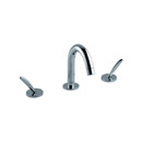 Axor Starck Classic - Basin Mixer Hansgrohe