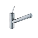 Axor Starck Classic - Küchenarmatur Hansgrohe