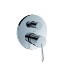 Hansgrohe Axor Starck Classic - Wannenarmatur UP Badarmaturen