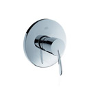 Axor Starck Classic - Shower Mixer Hansgrohe
