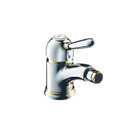 Axor Carlton - Bidet Mixer Hansgrohe
