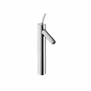 Axor Starck Classic Einhebel Waschtischmischer Hansgrohe