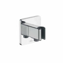 Axor Urquiola Porter Unit Hansgrohe