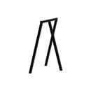 Hay Loop Stand Trestles Dining-room tables / Console tables