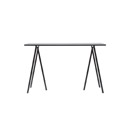 Hay Loop Stand High Table Desks / Escritoires Dining-room tables / Console tables