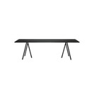 Hay Loop Stand Table Dining-room tables / Console tables Office desks / Conference tables