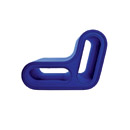 Hay Other One Armchairs / Sofas / Poufs Lounge / Waiting area