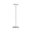 Hay Straight Up Beds / Bedroom furniture Hallway accessories