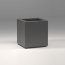 Bucket Hans Hansen