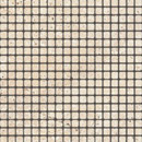 Homestone AG Medium Travertine Mosaic Mosaici da parete Pietra naturale