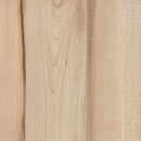 Hornschuch skai Stromberg Maple Lamine di rivestimento per mobili Pellicole / Adesivi da parete Pellicole d'effetto / di rivestimento