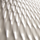 Hornschuch skai Uni Colour Lamine di rivestimento per mobili Pellicole / Adesivi da parete Pellicole d'effetto / di rivestimento