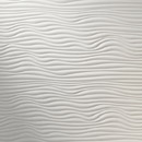 Hornschuch skai Uni Colour Lamine di rivestimento per mobili Pellicole / Adesivi da parete Pellicole d'effetto / di rivestimento