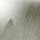skai Effect | Platin Hornschuch