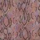 Hornschuch Boa rose/gold Pellicole / Adesivi da parete