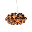 Innermost Beads Octo Pendant Pendant lights