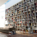 interlübke studimo Shelves / Shelving systems