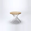 Interni Edition-Twist table